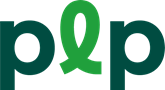 plplogo